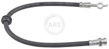 A.B.S. ALL BRAKE SYSTEMS BV. SL 5062